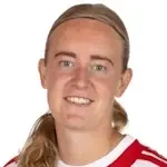 Амбер Виссчер