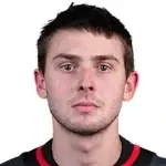 Кочетков Петр