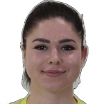 Клаудия Папп