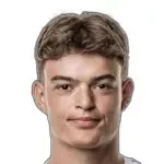 Симон Штюкер