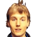 Кэмерон Браун