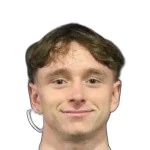 Джек Эллвуд