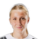 Белла Мадсен