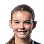 Милла Хёйлёкке Ахренхольт