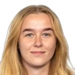 Камиль Ларсен