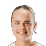Элизабет Нильсен