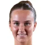 Люси Рональд