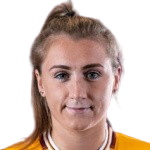 Карла Бойс