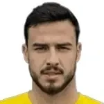 Филип Самурович