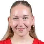 Эма Янчаркова