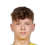Матей Ротару
