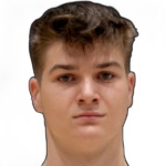 Адриан Сандор