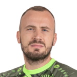Фахруддин Мелич