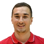 Керим Семич