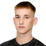 Петар Грбавец