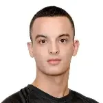 Милан Дедич