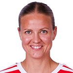 Каролина Мёллер