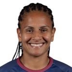 Рафаэла Руфино