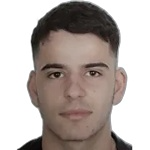 Леонидас Баскас