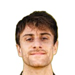 Баптист Гато