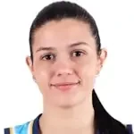 Лусия Скиаво