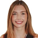 Ханна Дункан