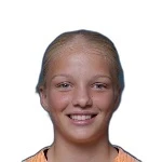 Хестер Алгра