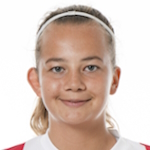 Лена Махьё
