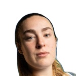 Ева Уок