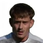 Джейкоб Эванс