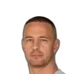 Гордон Смит