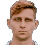 Рафаэль Гарутти