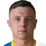 Деклан Хьюз