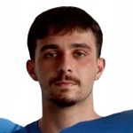 Адриан Пекинь
