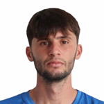 Оргито Мета
