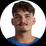 Рафаил Апостолакис