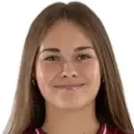 Эмия Гулбе