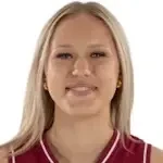Санта Озола