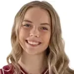 Зане Дзенице