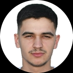 Милош Вуковсавлевич