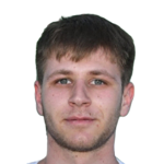 Давид Трайкович