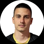 Данило Чепреги