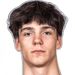 Эрик Ликко