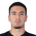 Каğan Аръджан