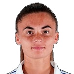 Амандина Беш