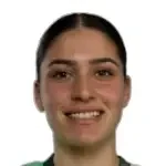 Лейла Хуссейн