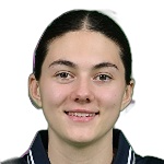 Сиенна Техера