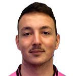Эваггелос Симистирас