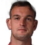 Андрей Сидоров