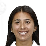 Лилиана Фернандес